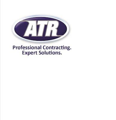 ATR Contractors / All Temp Refrigeration