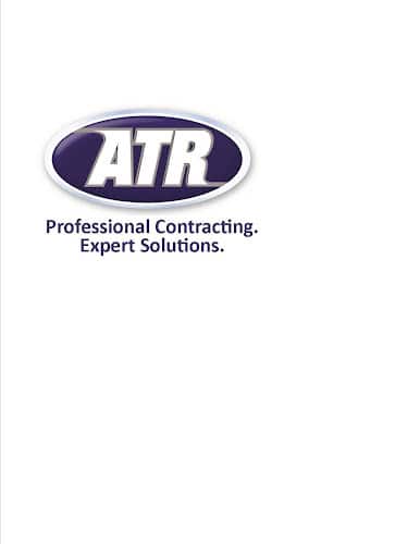 ATR Contractors / All Temp Refrigeration