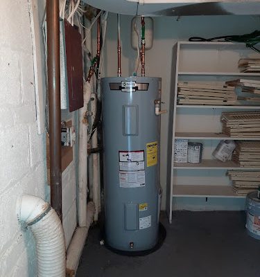 Quick Drains Plumbing