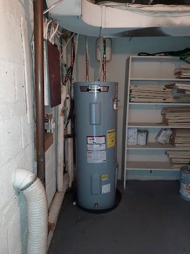 Quick Drains Plumbing