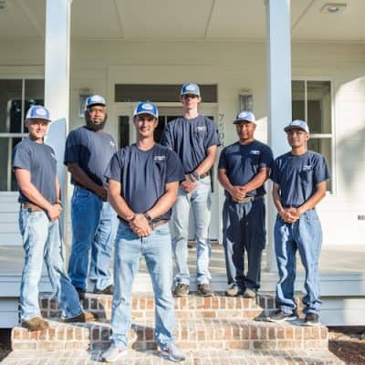 Air Control Heating & Cooling, Inc.