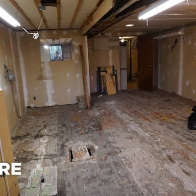 Aces Home Repair and Renovation
