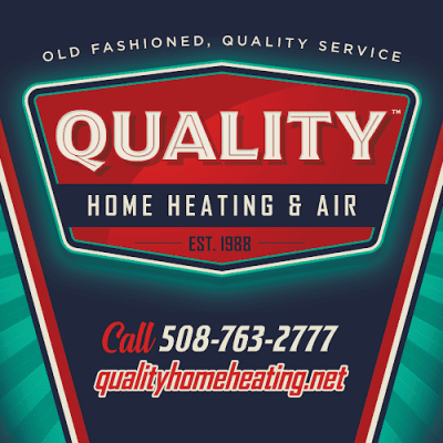 Quality Home Heating & Air