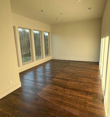 J & J Drywall Solutions LLC