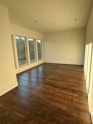 J & J Drywall Solutions LLC