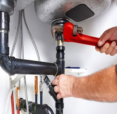 Staten Island Plumbing Heating & Air Conditioning