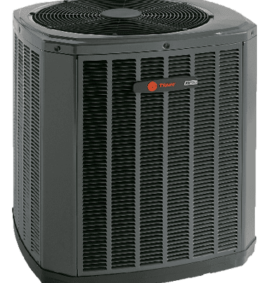 AAA Heating & Air, LLC.