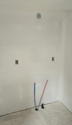 Superior Sheetrock