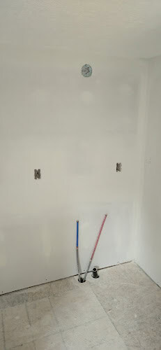 Superior Sheetrock