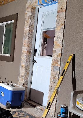 Rivera's Handyman