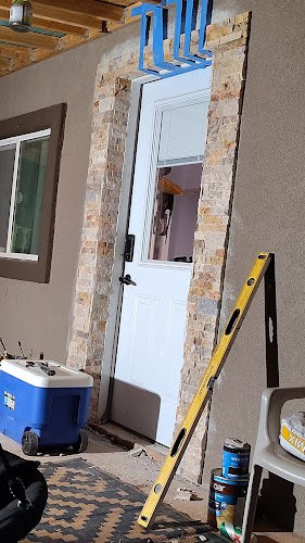 Rivera's Handyman