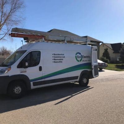 Eco Electric