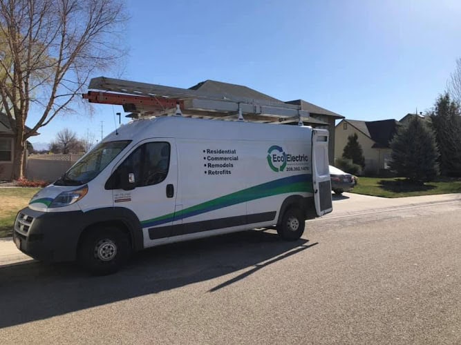 Eco Electric