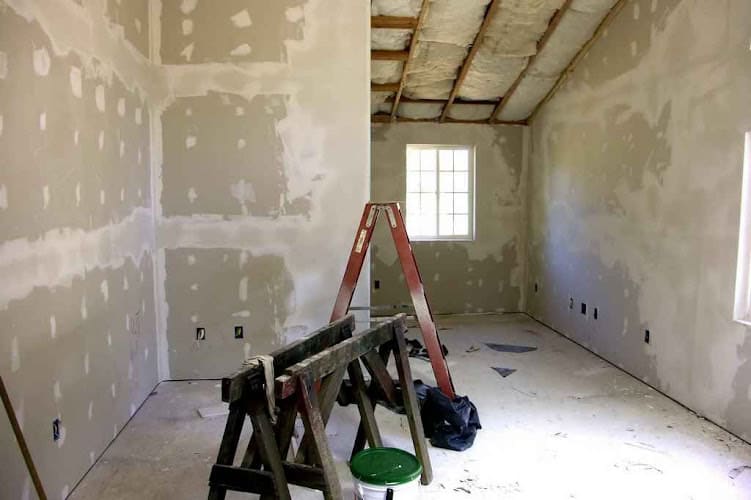 Orozco Drywall LLC