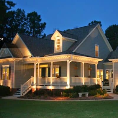 J.J. Galvin Electrical