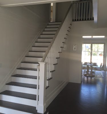 AFM Painting Company LLC