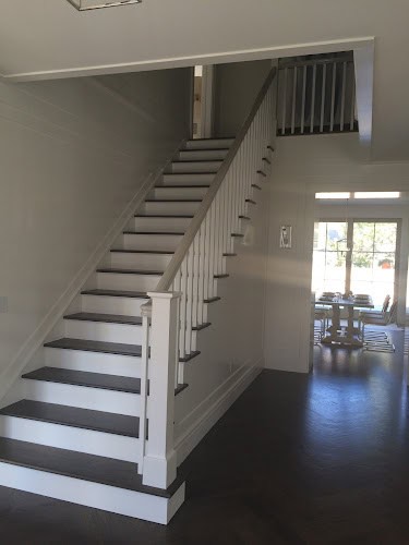 AFM Painting Company LLC