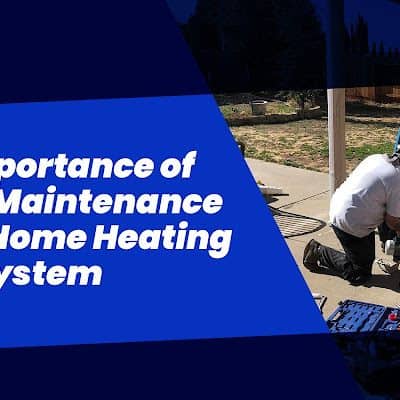 All Weather Heating & Air Conditioning