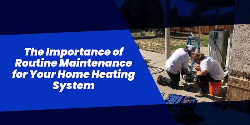 All Weather Heating & Air Conditioning