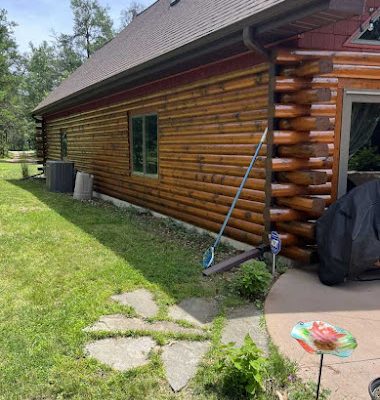 Boston's Painting Solutions LLC