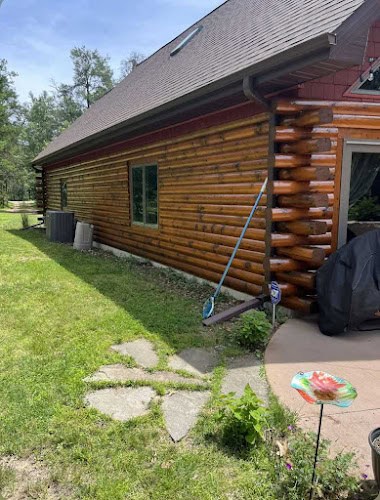 Boston's Painting Solutions LLC
