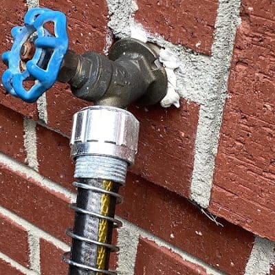 Franklin Plumbing & Drain Cleaning