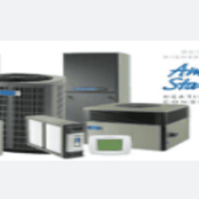 Indoor Air, INC.