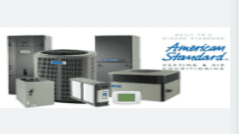 Indoor Air, INC.