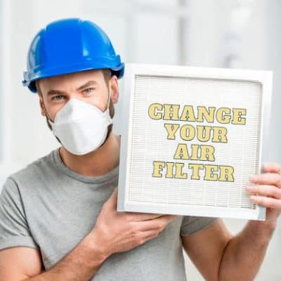 New River Heating & Air