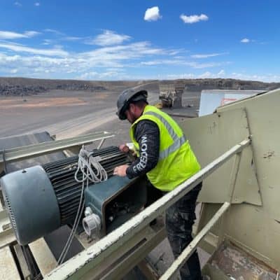 Northern Arizona Electrical Solutions