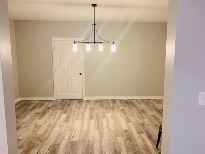 Omega Drywall