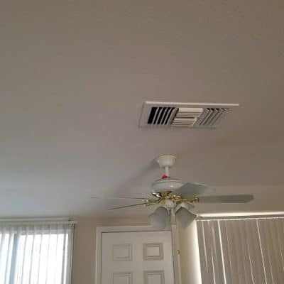 Doctor Drywall
