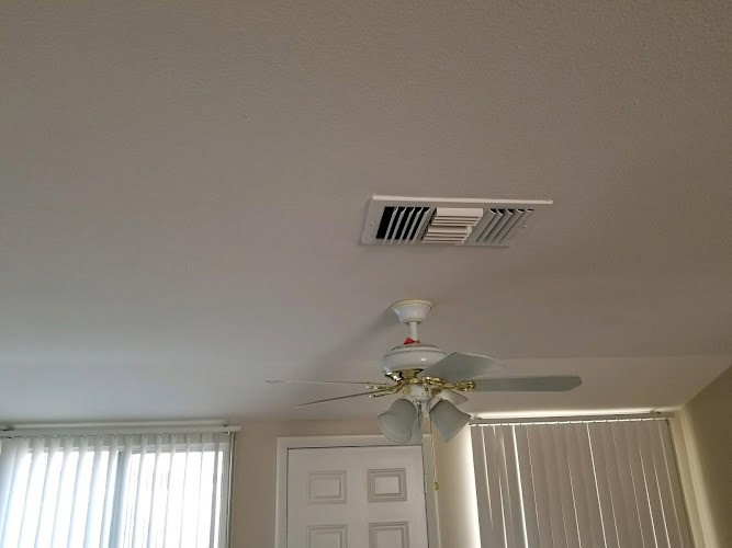 Doctor Drywall