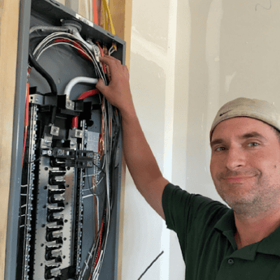 Limelight Services