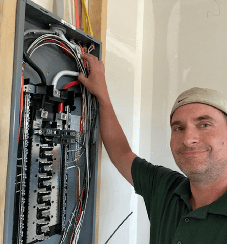 Limelight Services