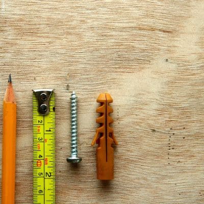 Handyman Services in Columbus LLC