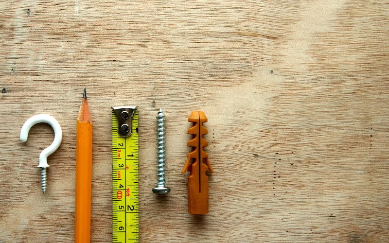 Handyman Services in Columbus LLC