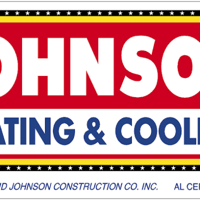 Johnson Heating and Cooling