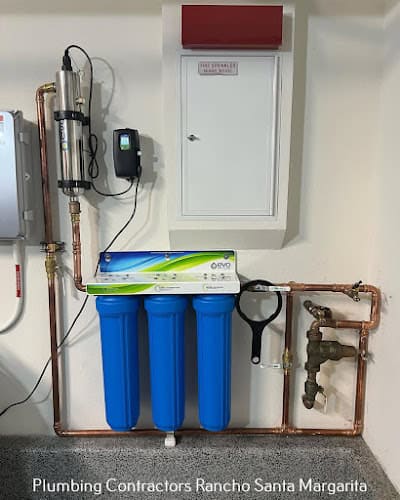 Integrity Plumbing