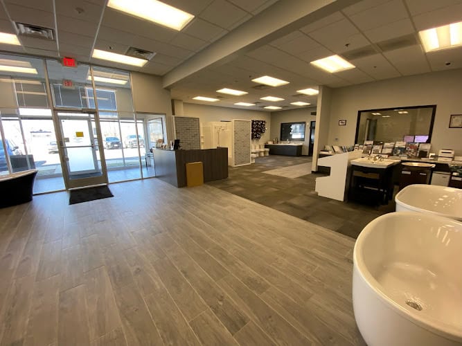 RHD Plumbing & Remodeling, Inc.
