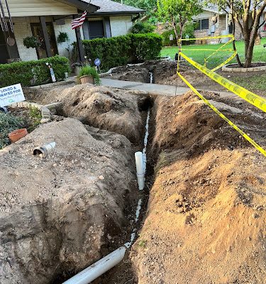 Local Plumbing LLC