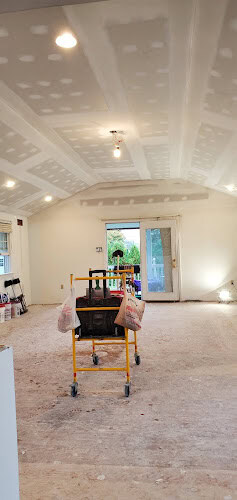 Jessup Drywall Services, Llc
