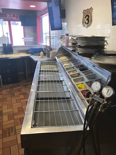 LA Heating Cooling Refrigeration