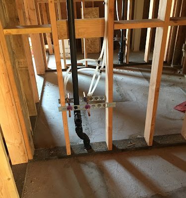 Honest Plumbing