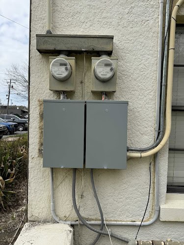 Jades Electric