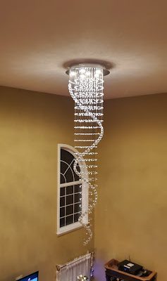 Aria Electrical Co