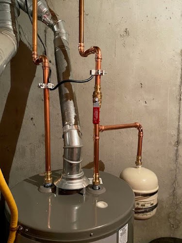 Prime Plumbing & Drains, LLC