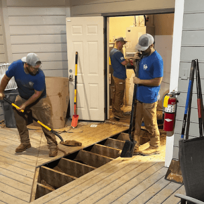 Plumb N Plumber Company, LLC