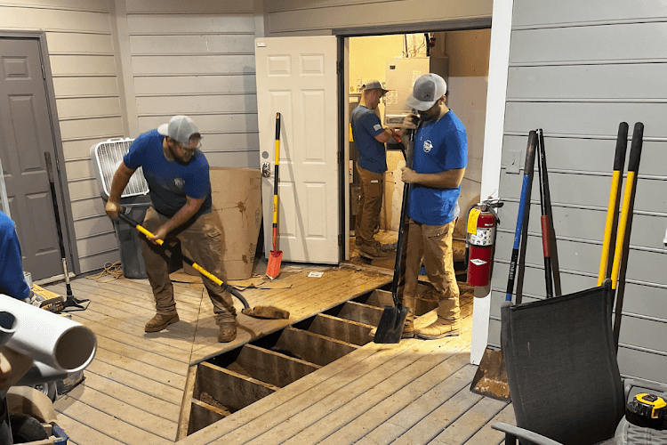 Plumb N Plumber Company, LLC