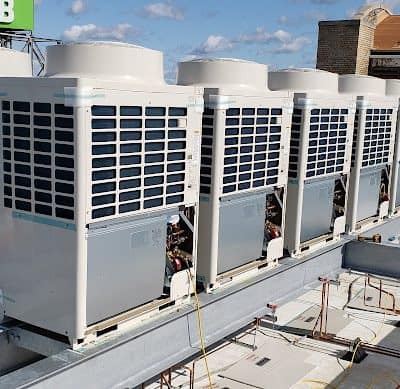 Arizona Cooling Company